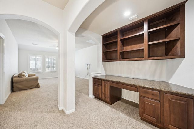 9914 Slover Creek Lane, Katy, TX 77494