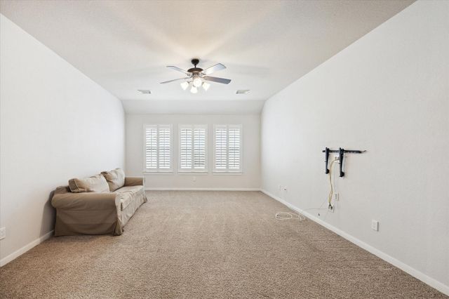 9914 Slover Creek Lane, Katy, TX 77494