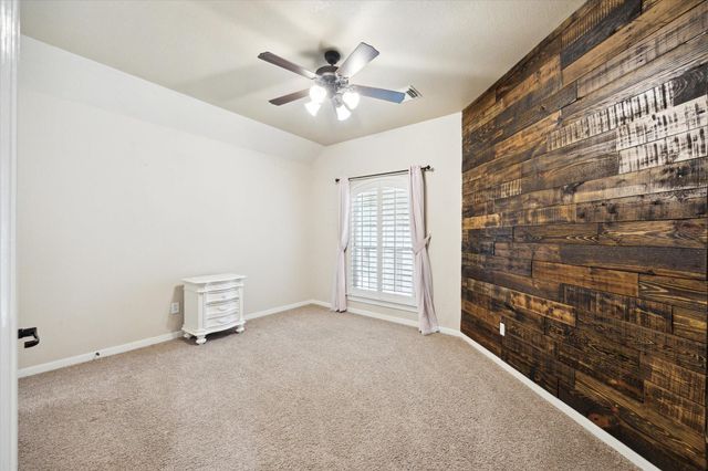 9914 Slover Creek Lane, Katy, TX 77494