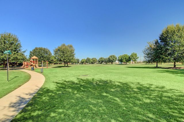 9914 Slover Creek Lane, Katy, TX 77494