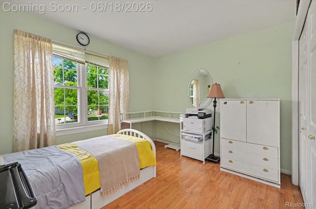 425 Thornridge Court, Rochester Hills, MI 48307