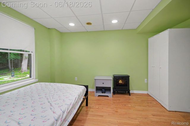 425 Thornridge Court, Rochester Hills, MI 48307