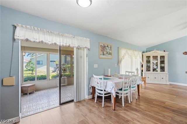2501 SW 52nd TER, Cape Coral, FL 33914