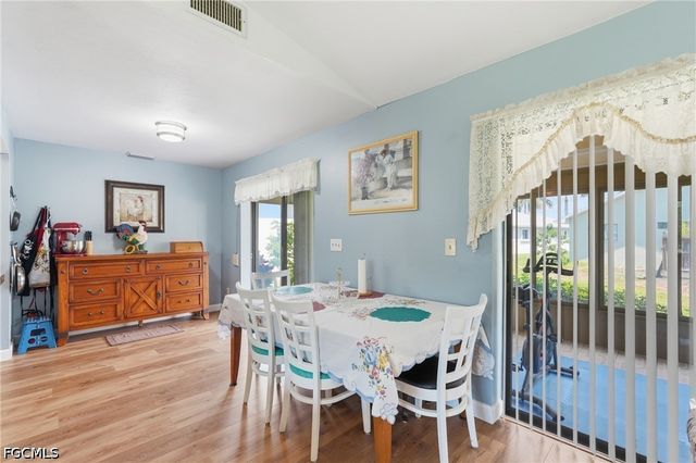 2501 SW 52nd TER, Cape Coral, FL 33914