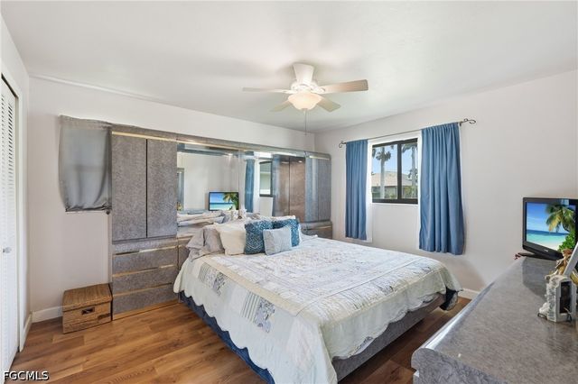 2501 SW 52nd TER, Cape Coral, FL 33914