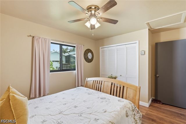 2501 SW 52nd TER, Cape Coral, FL 33914