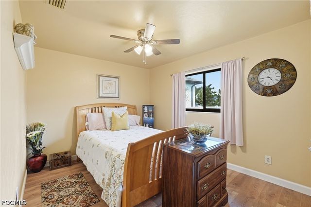 2501 SW 52nd TER, Cape Coral, FL 33914