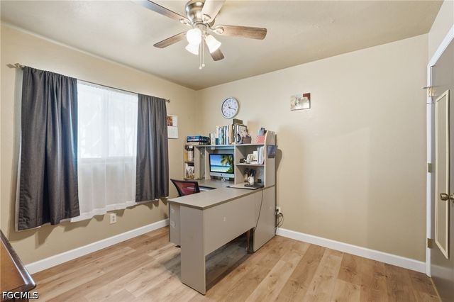 2501 SW 52nd TER, Cape Coral, FL 33914
