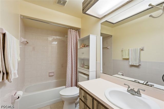 2501 SW 52nd TER, Cape Coral, FL 33914