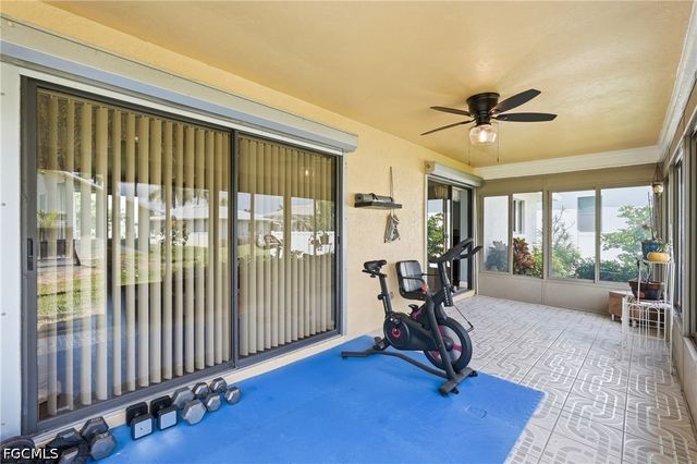 2501 SW 52nd TER, Cape Coral, FL 33914