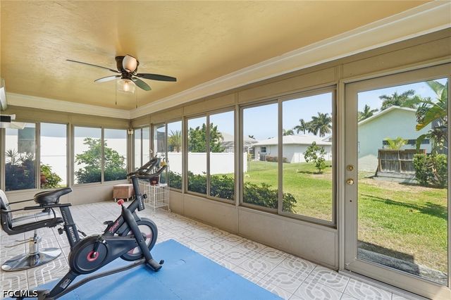 2501 SW 52nd TER, Cape Coral, FL 33914