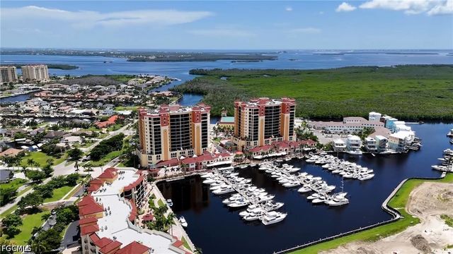 2501 SW 52nd TER, Cape Coral, FL 33914