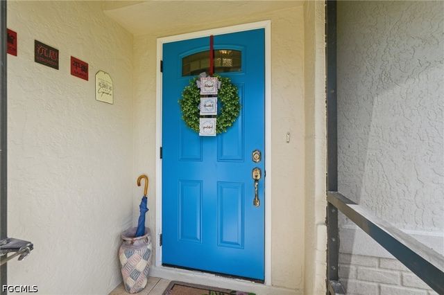 2501 SW 52nd TER, Cape Coral, FL 33914