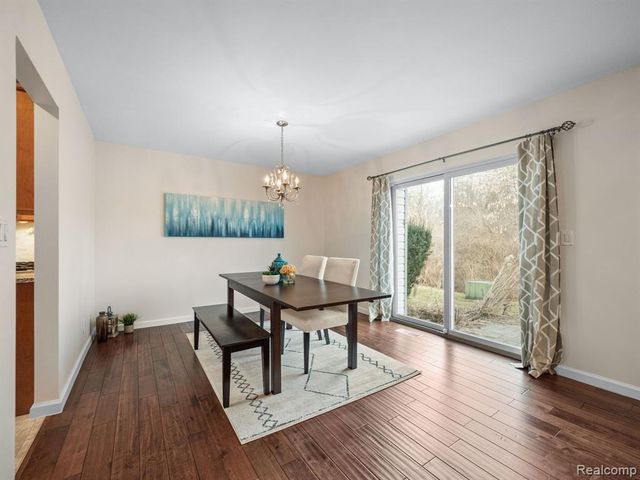177 E Long Lake Road, Bloomfield Hills, MI 48304