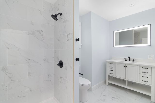 43 E George Street 1, Providence, RI 02906