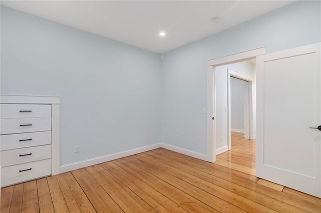 43 E George Street 1, Providence, RI 02906