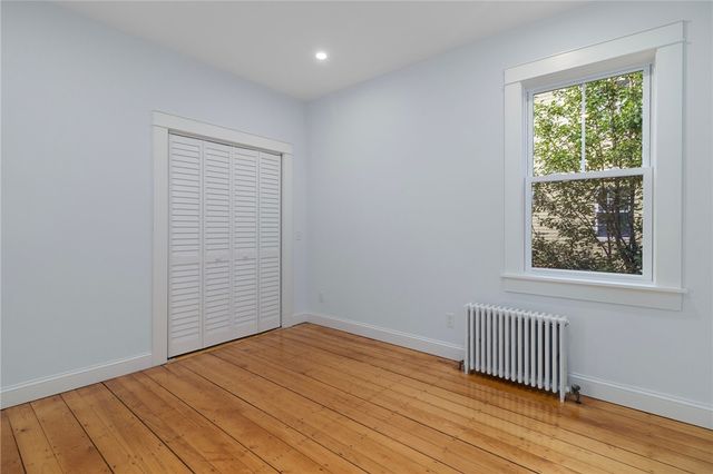 43 E George Street 1, Providence, RI 02906