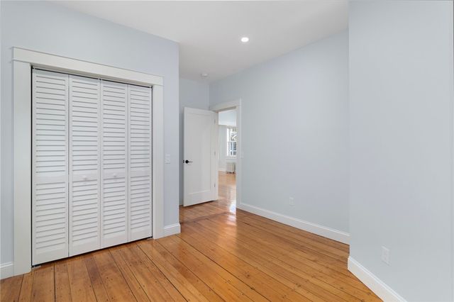 43 E George Street 1, Providence, RI 02906