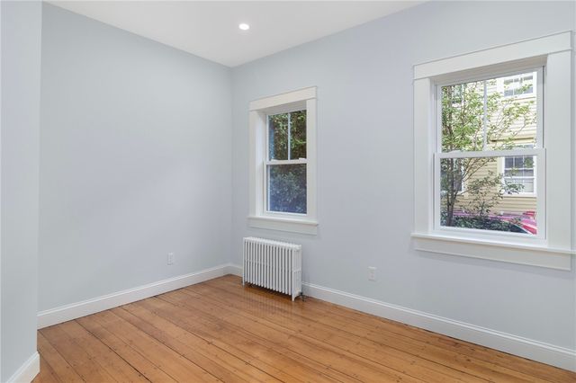 43 E George Street 1, Providence, RI 02906