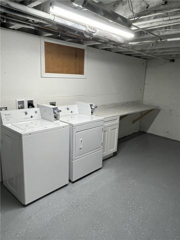 43 E George Street 1, Providence, RI 02906