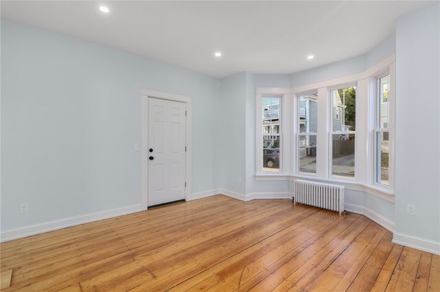 43 E George Street 1, Providence, RI 02906