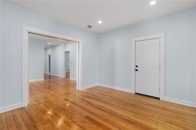 43 E George Street 1, Providence, RI 02906