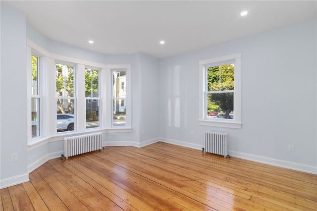 43 E George Street 1, Providence, RI 02906