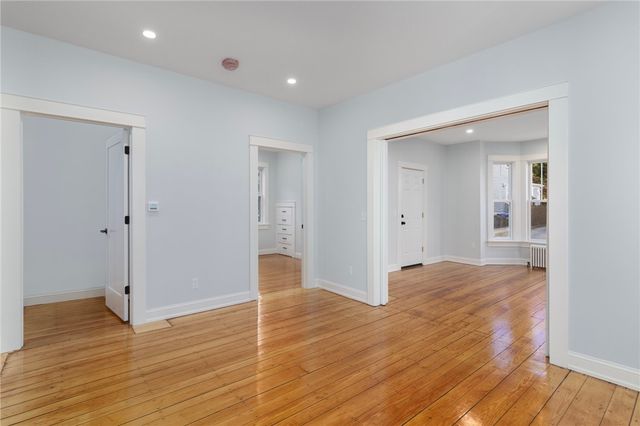 43 E George Street 1, Providence, RI 02906