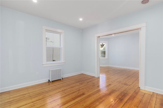 43 E George Street 1, Providence, RI 02906