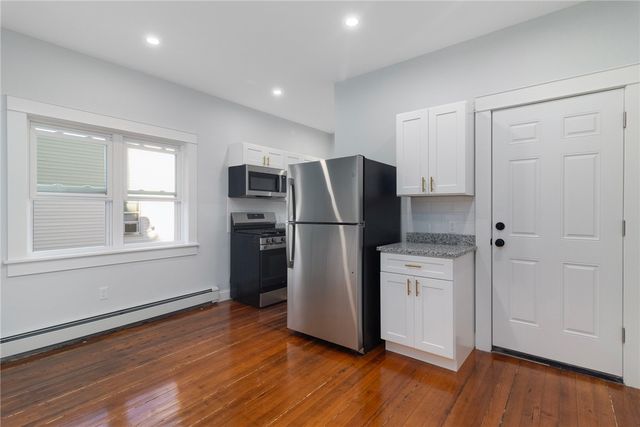 43 E George Street 1, Providence, RI 02906