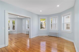 43 E George Street 1, Providence, RI 02906