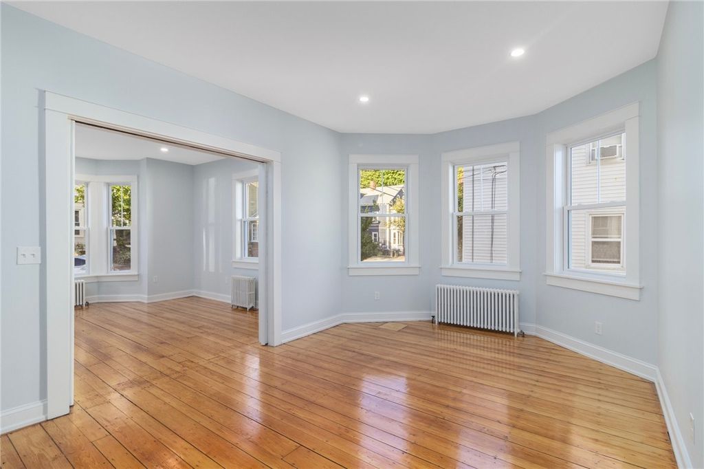 43 E George Street 1, Providence, RI 02906