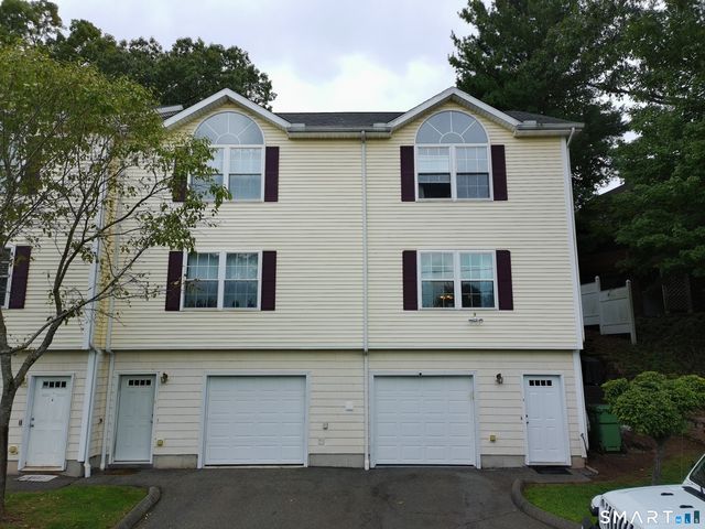 174 Woodland Street 4, Meriden, CT 06451