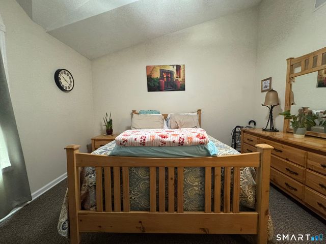 174 Woodland Street 4, Meriden, CT 06451