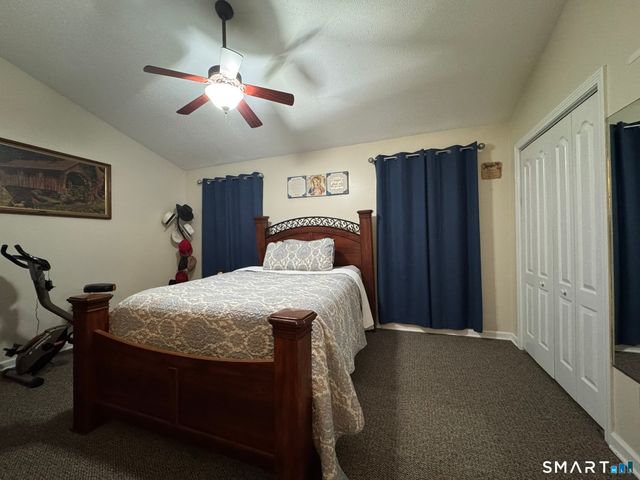 174 Woodland Street 4, Meriden, CT 06451