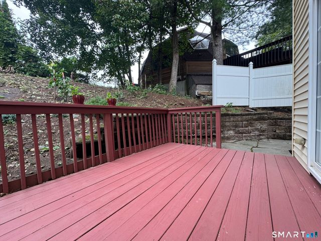 174 Woodland Street 4, Meriden, CT 06451