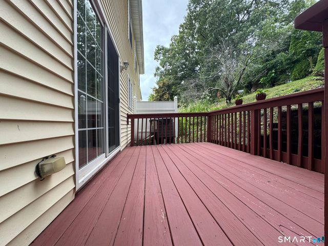 174 Woodland Street 4, Meriden, CT 06451
