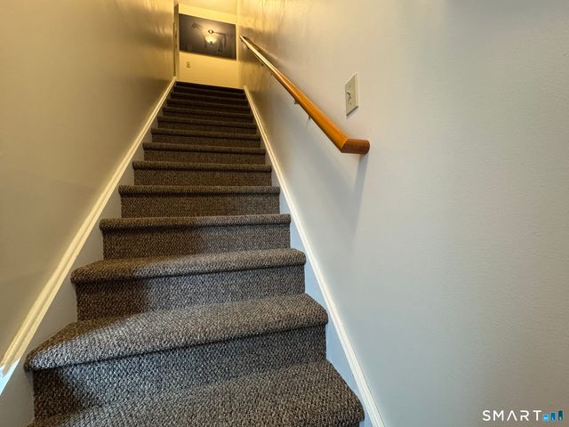 174 Woodland Street 4, Meriden, CT 06451