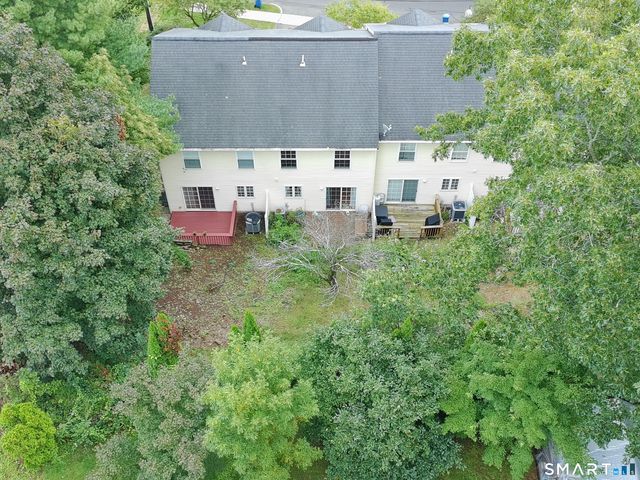 174 Woodland Street 4, Meriden, CT 06451