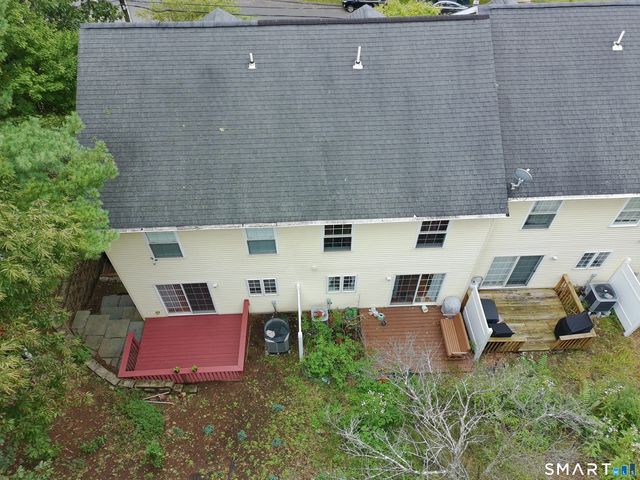 174 Woodland Street 4, Meriden, CT 06451