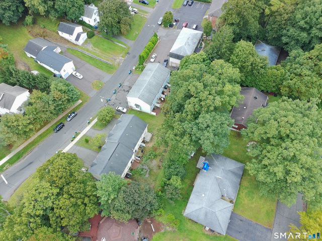 174 Woodland Street 4, Meriden, CT 06451