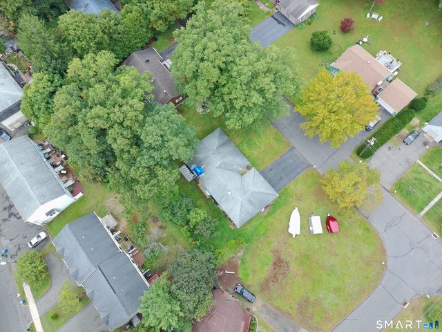 174 Woodland Street 4, Meriden, CT 06451