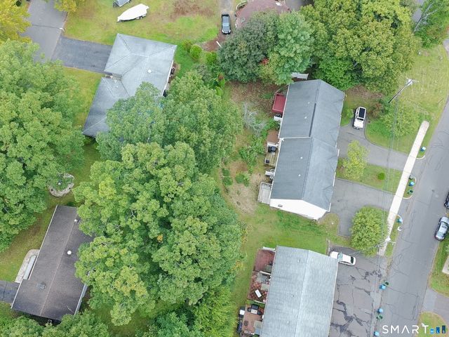 174 Woodland Street 4, Meriden, CT 06451