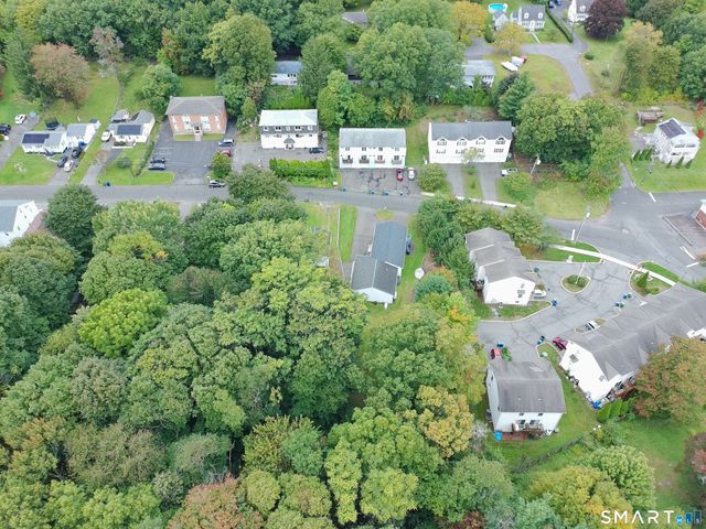 174 Woodland Street 4, Meriden, CT 06451