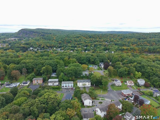 174 Woodland Street 4, Meriden, CT 06451
