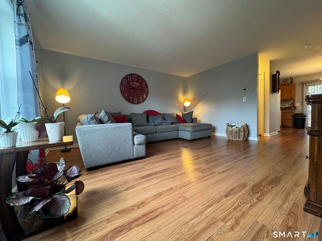 174 Woodland Street 4, Meriden, CT 06451