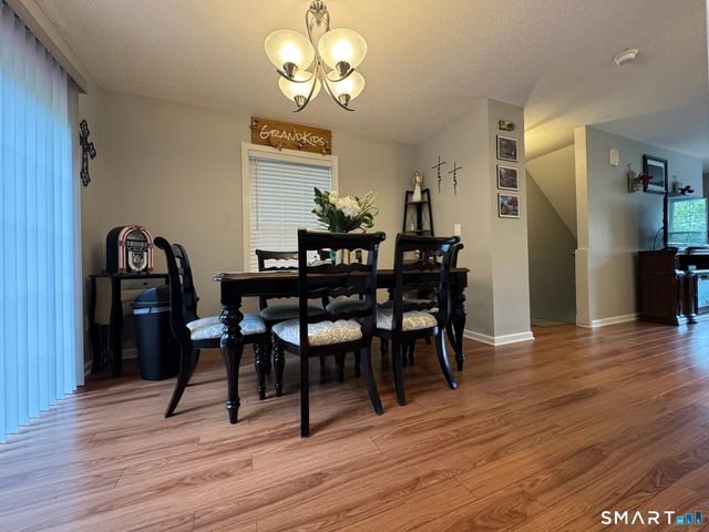 174 Woodland Street 4, Meriden, CT 06451