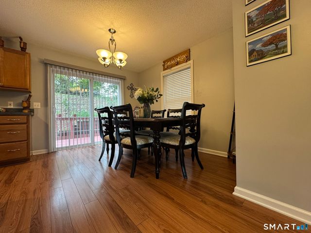174 Woodland Street 4, Meriden, CT 06451