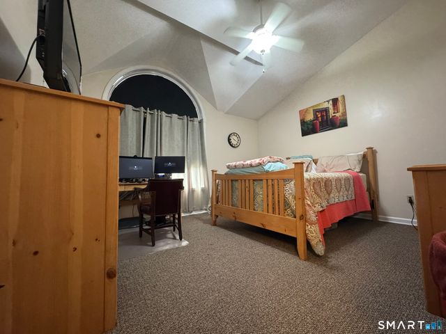 174 Woodland Street 4, Meriden, CT 06451