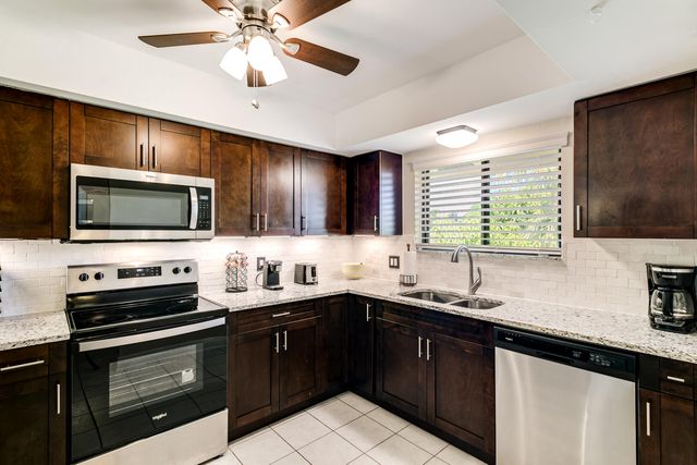412 S Palmway 6, Lake Worth Beach, FL 33460
